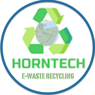HORNTECH