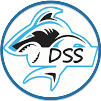 Djibouti Shalom Services